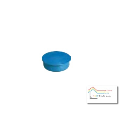 Upchávka HTUDb 110 OSMA